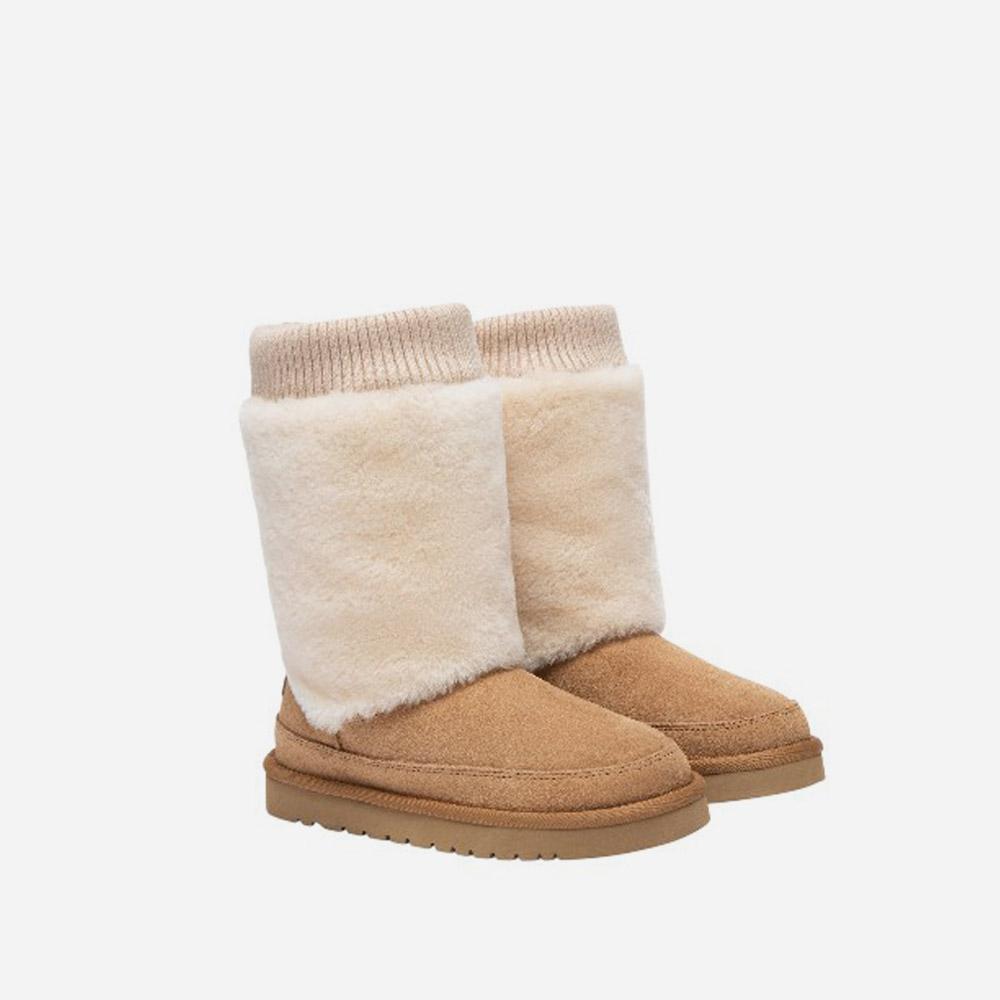 Product 6