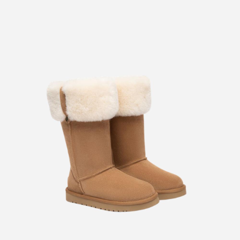 Product 5