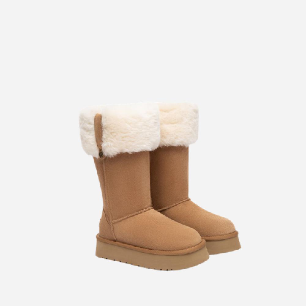 Product 4