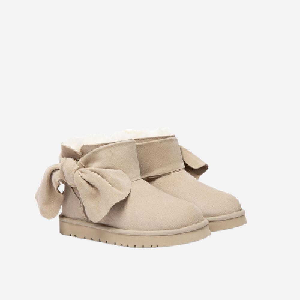 Product 0
