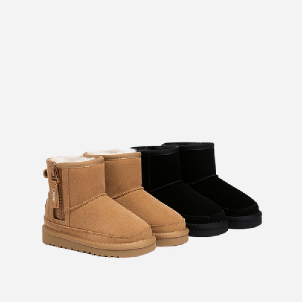 Product 1
