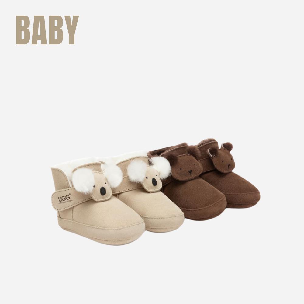 Product 8