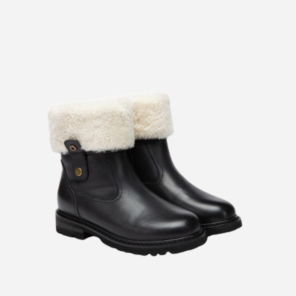 Product 10