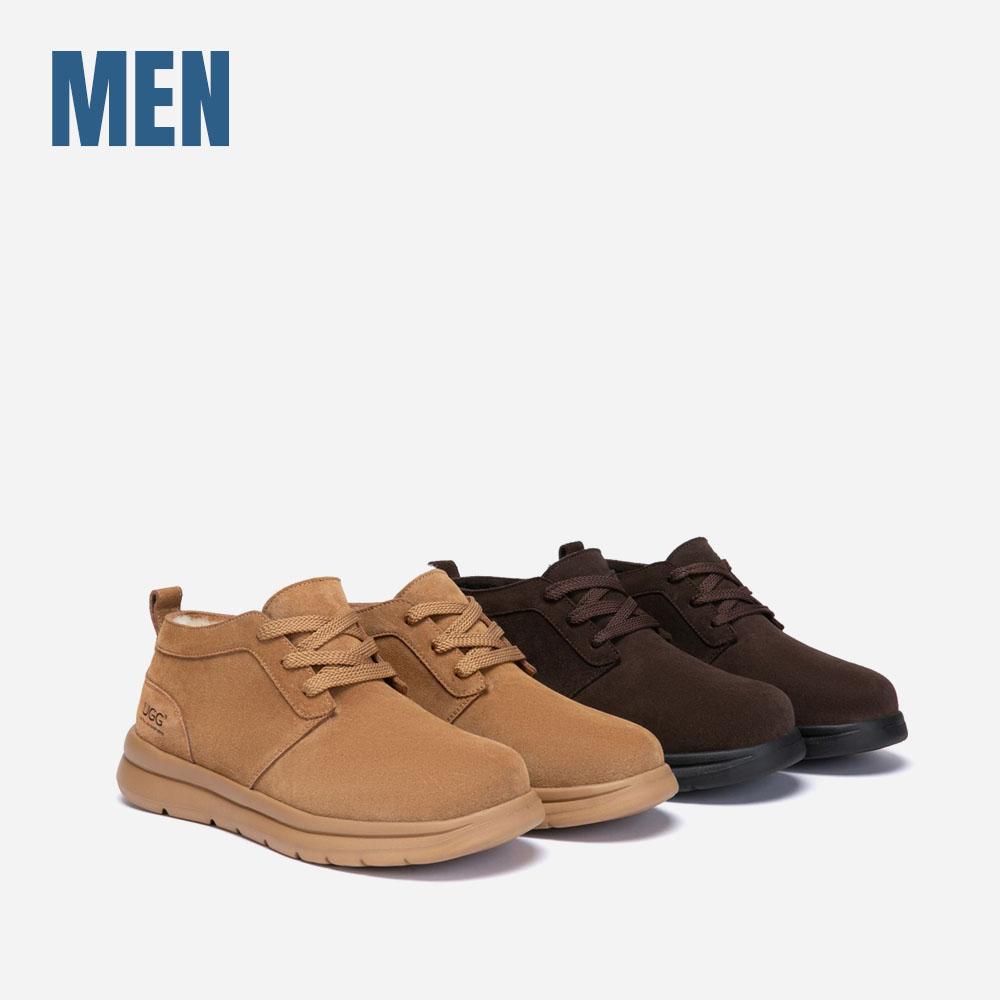 Product 3