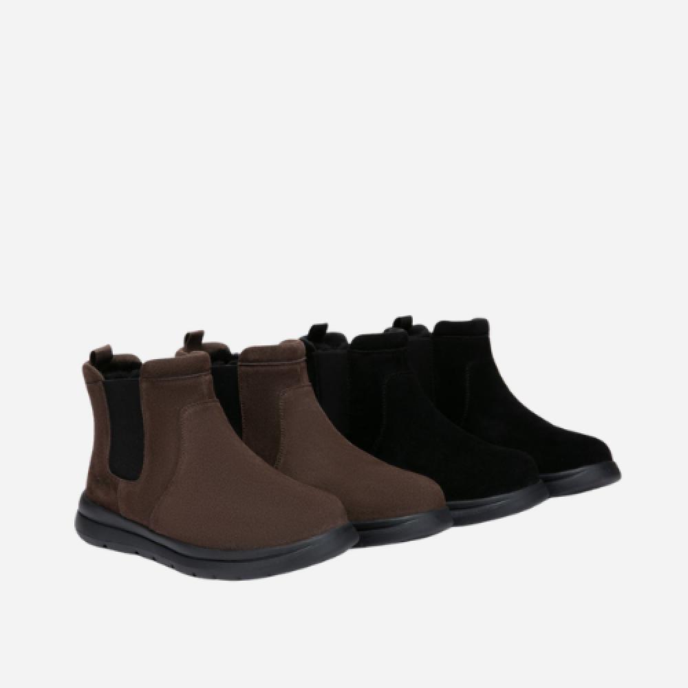 Product 4