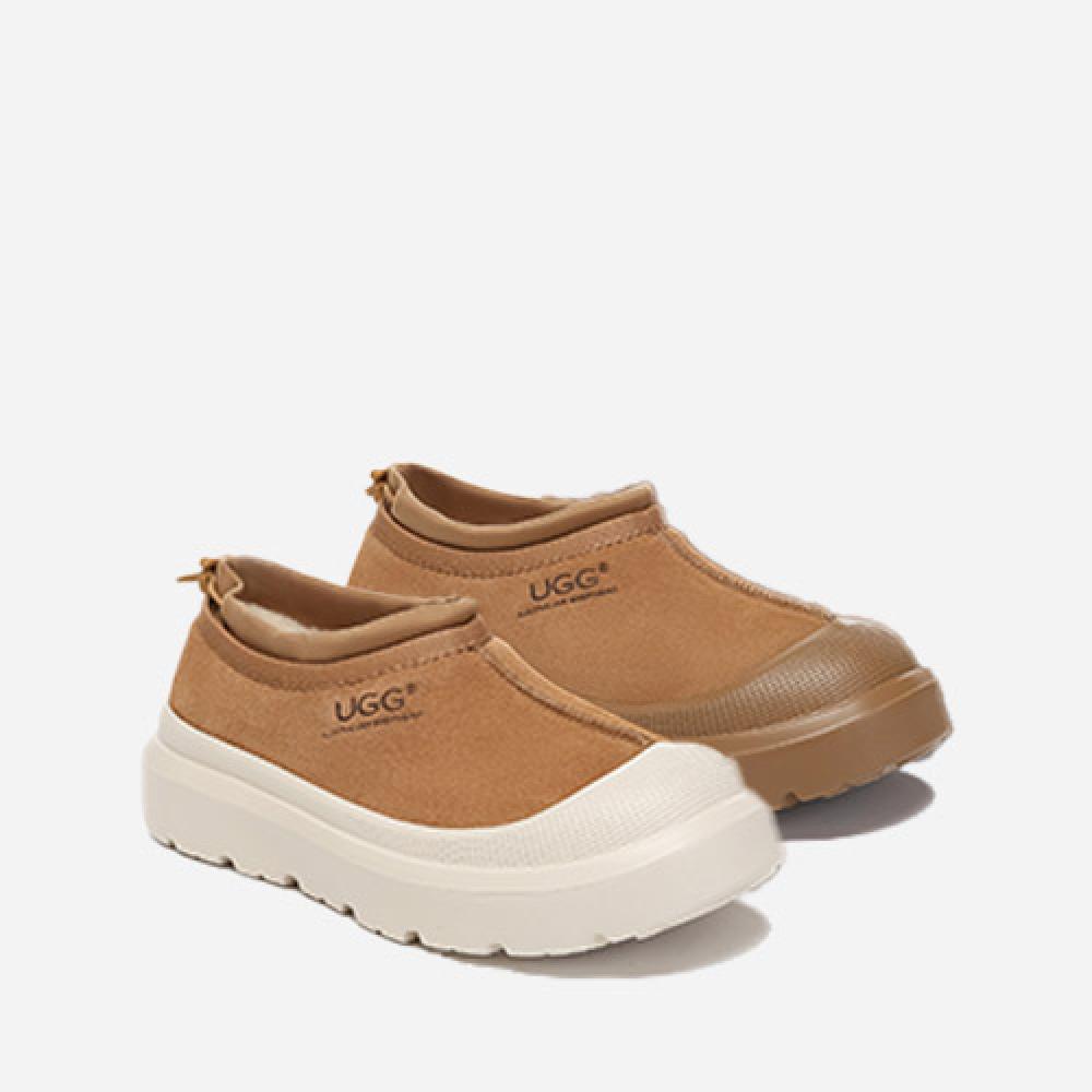 Product 4