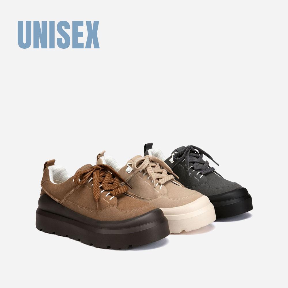 Product 0