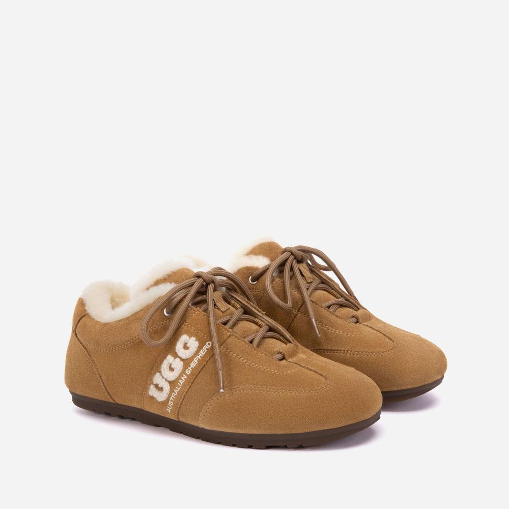 Product 5