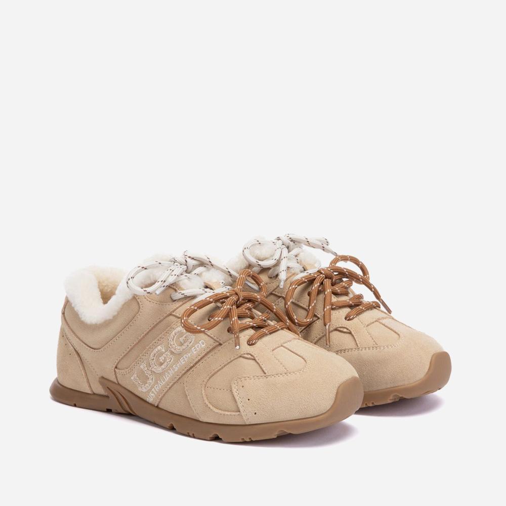 Product 6