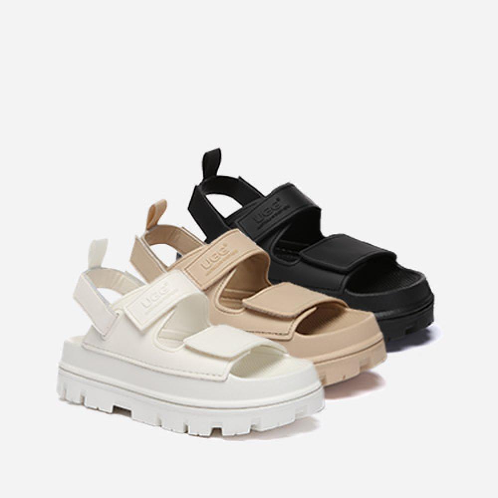 에버어그 비티아 샌들