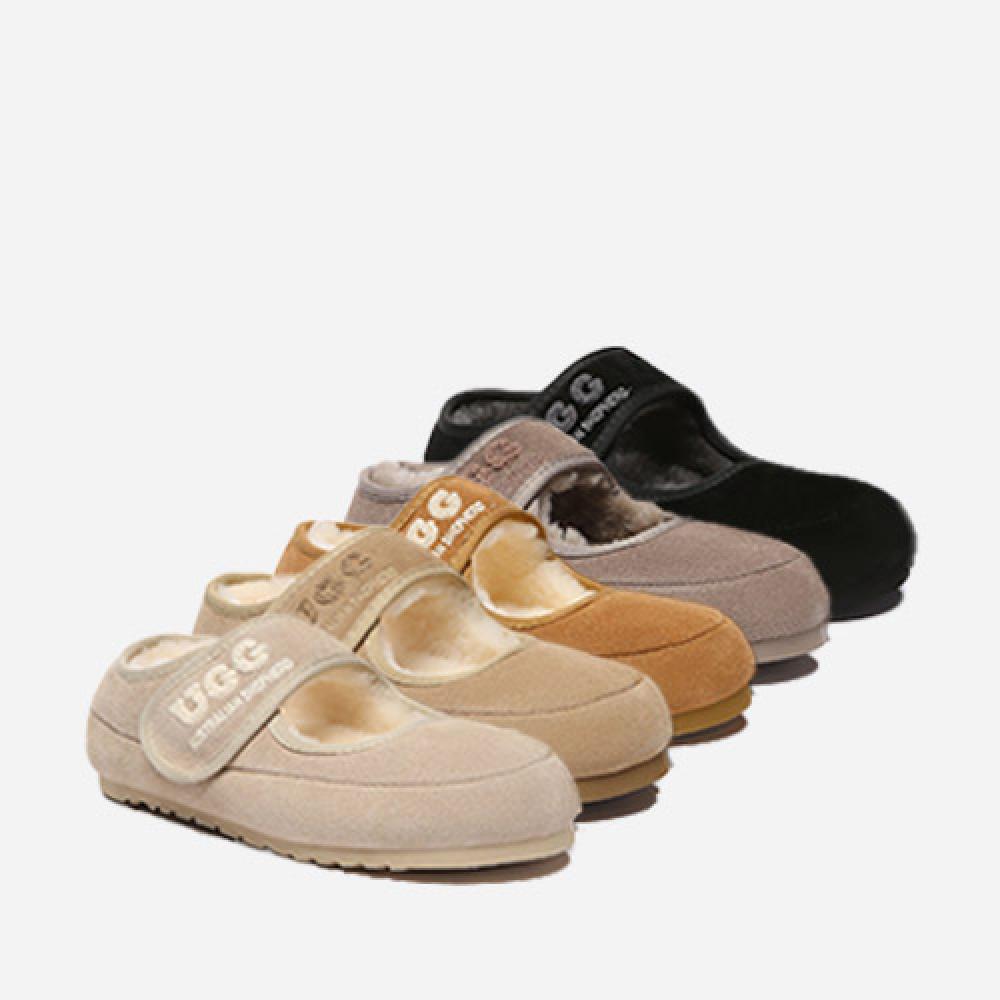 Product 0
