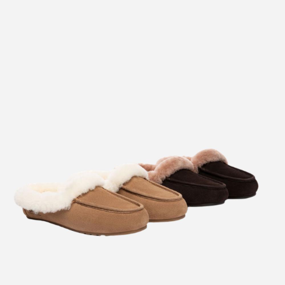 Product 7
