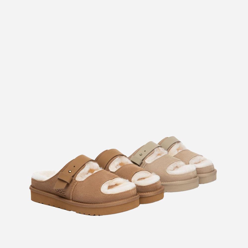 Product 0
