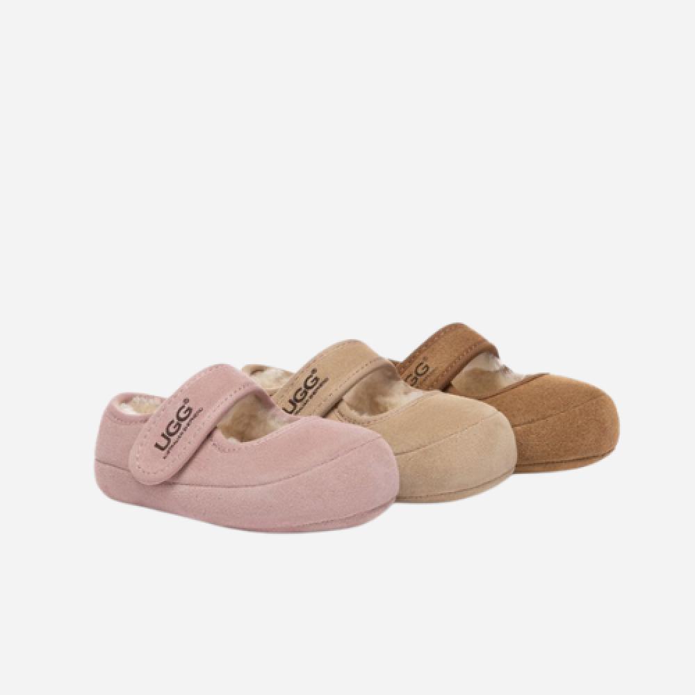 Product 4