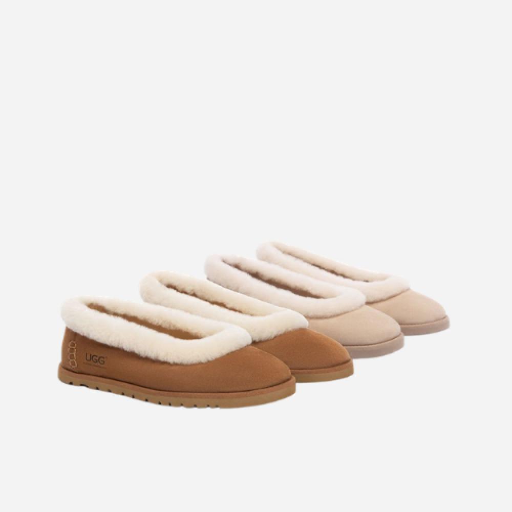 Product 7