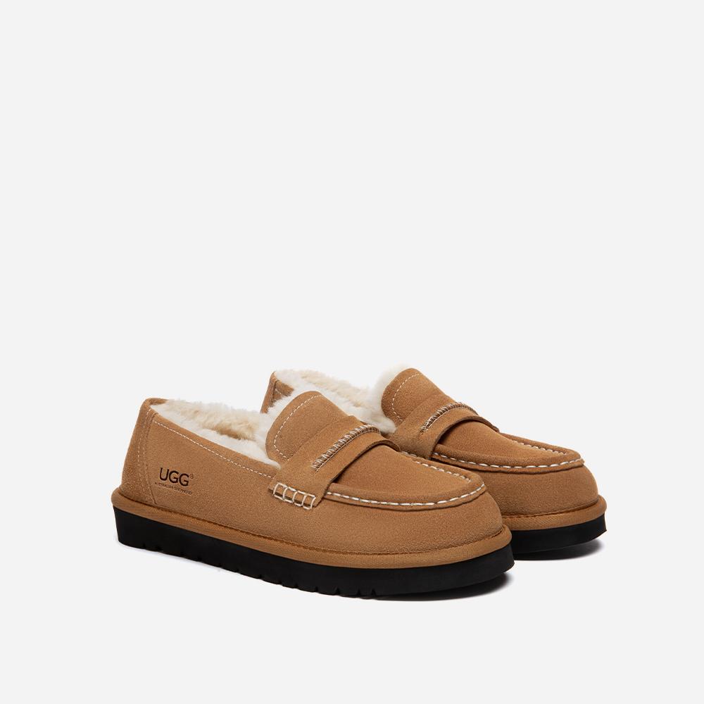 Product 5