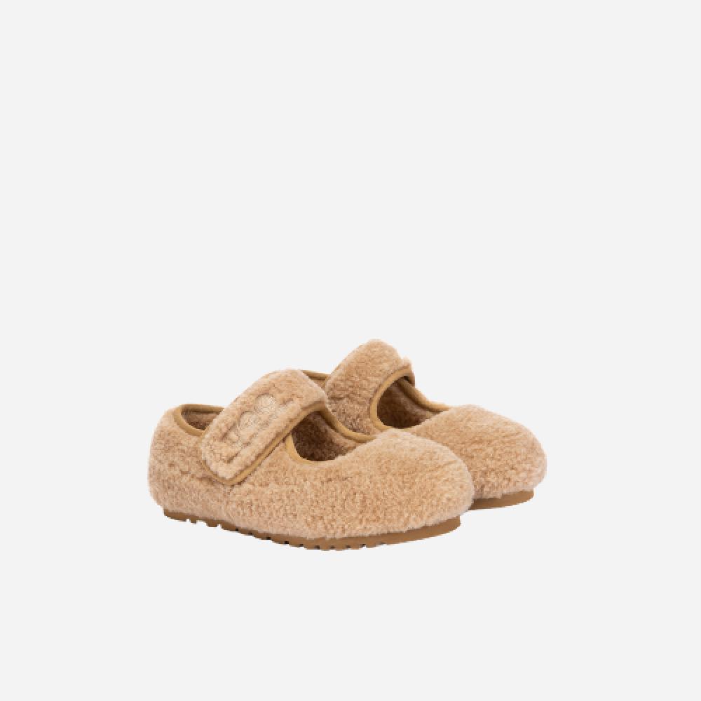 Product 3