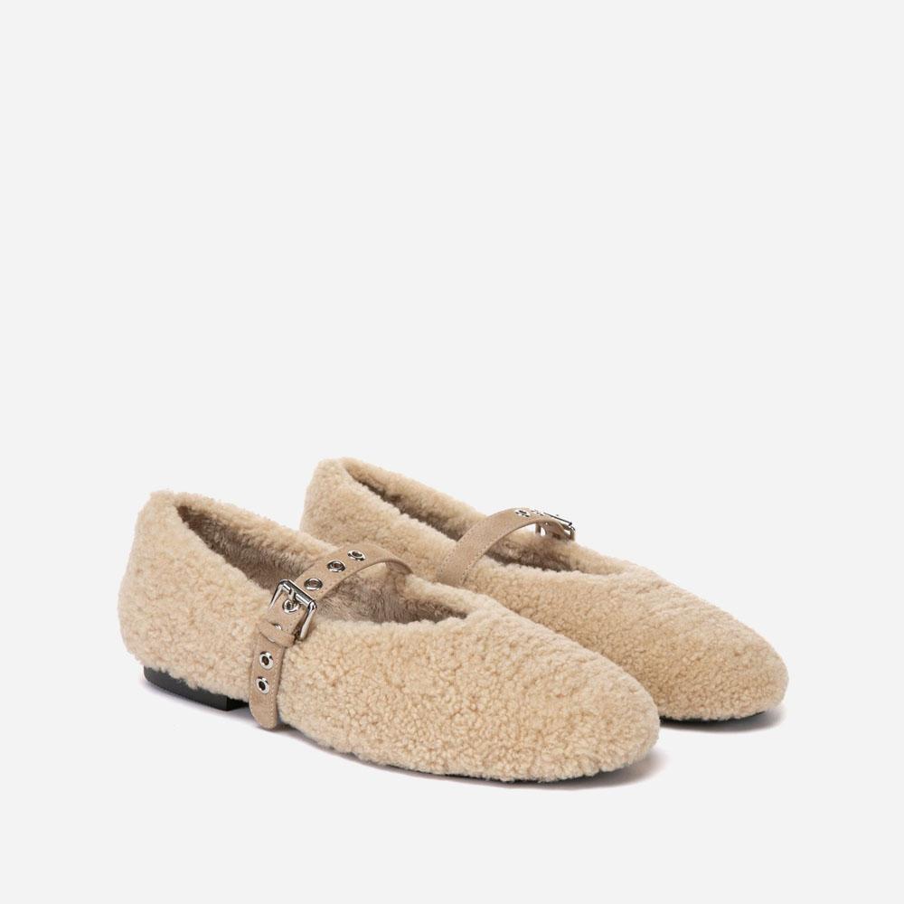 Product 0