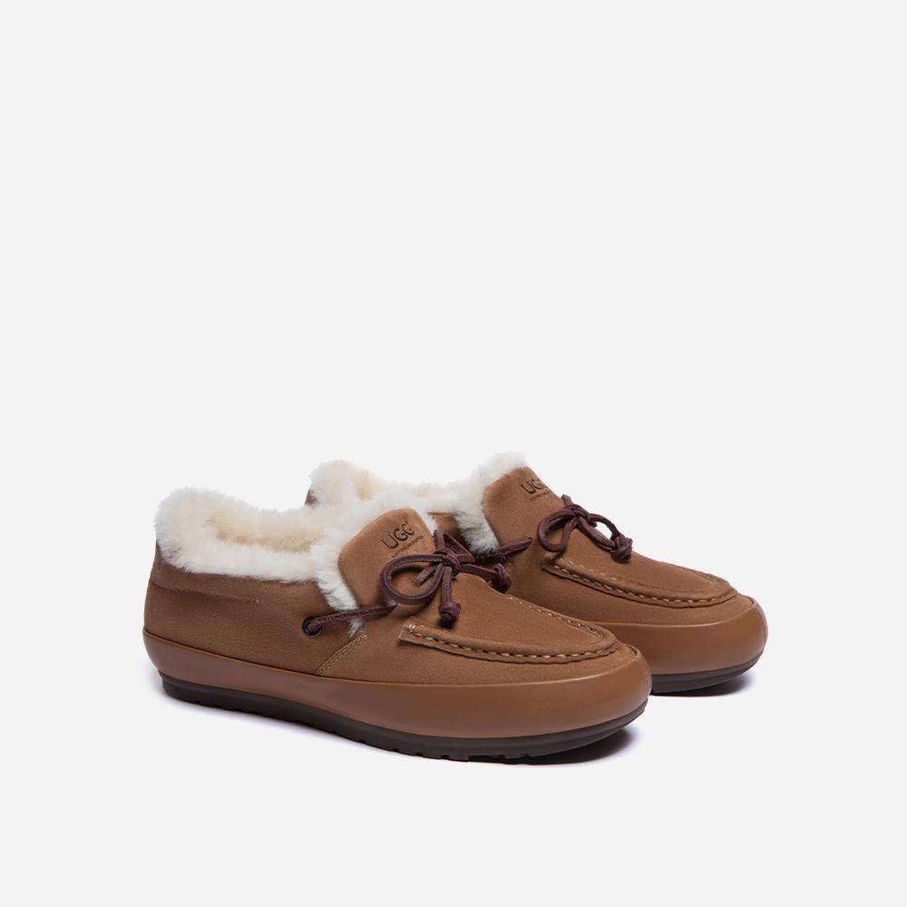 Product 3