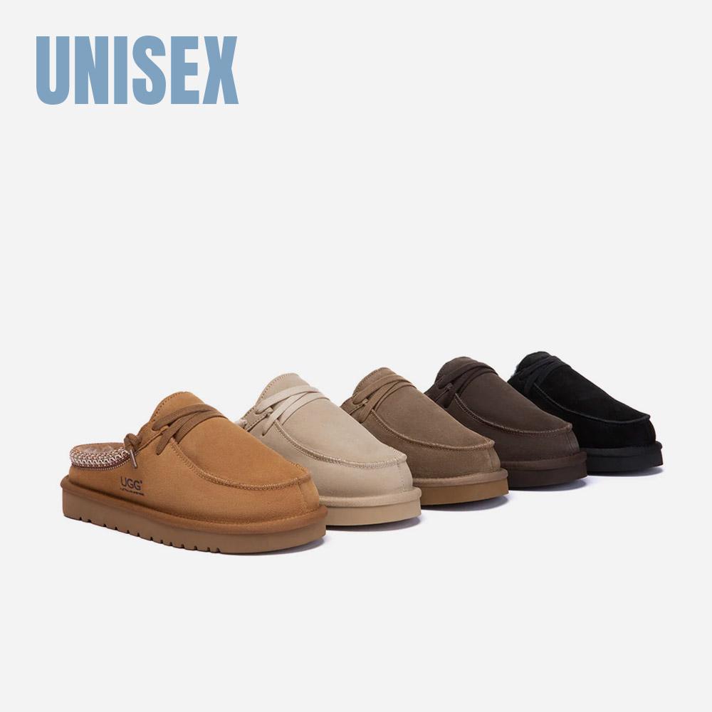 Product 7