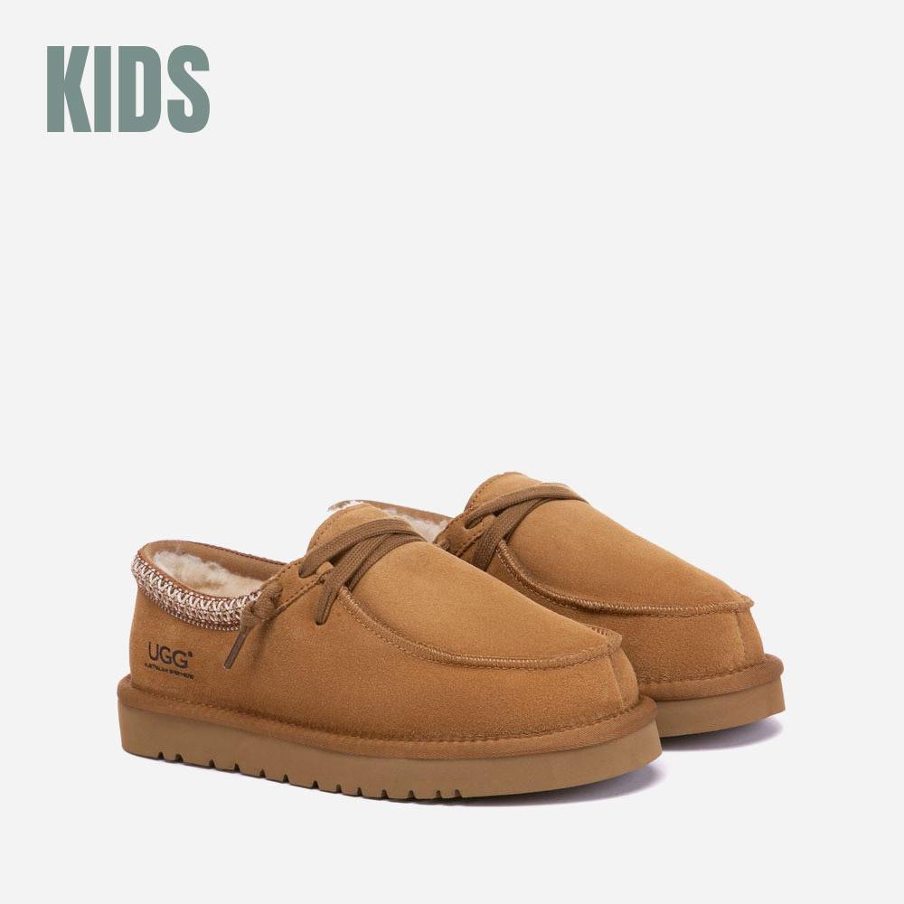 Product 5
