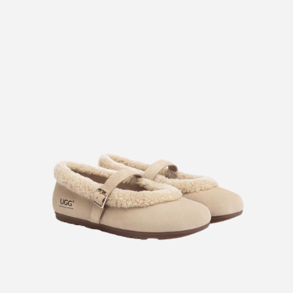 Product 0