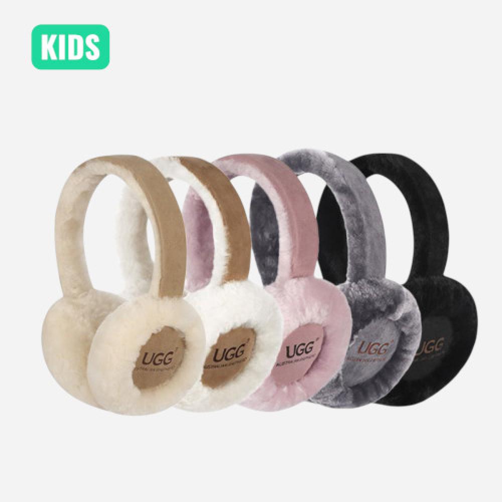 Product 2