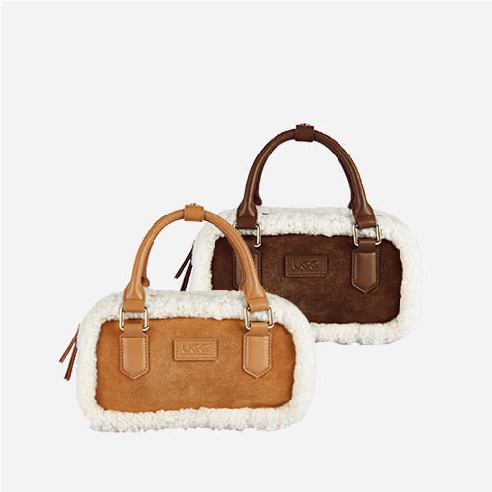Product 6