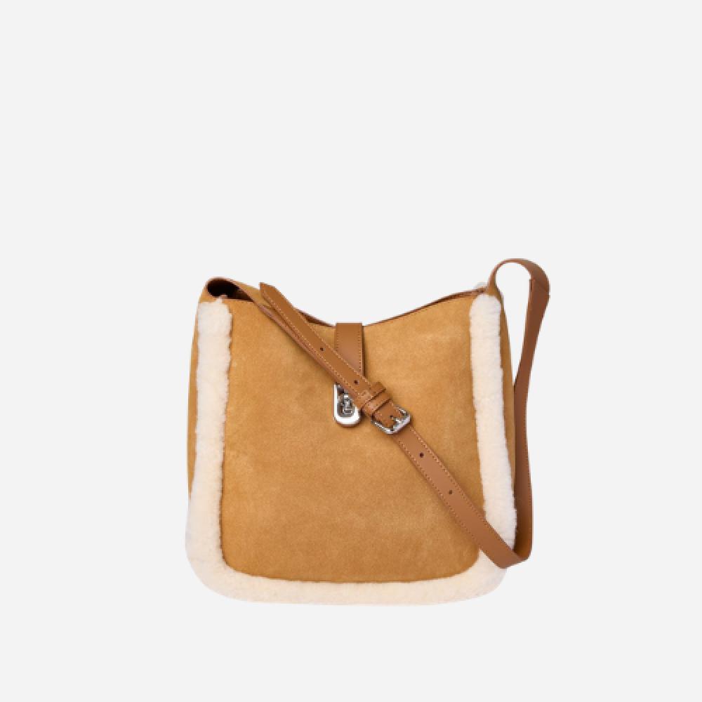 Product 10