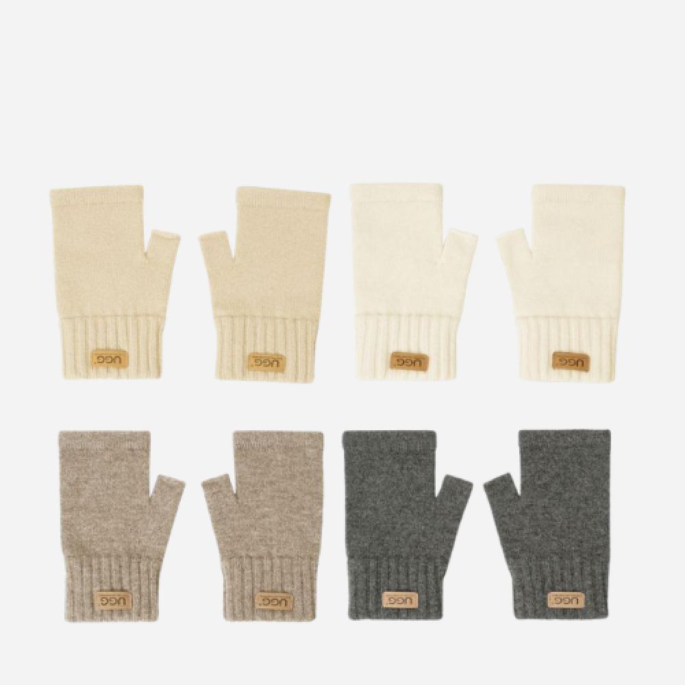 Product 2