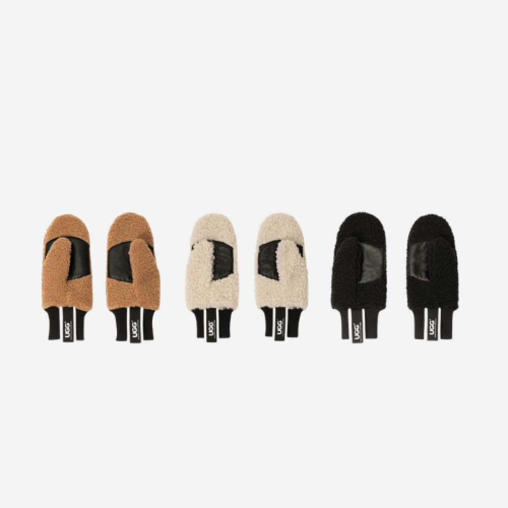 Product 3