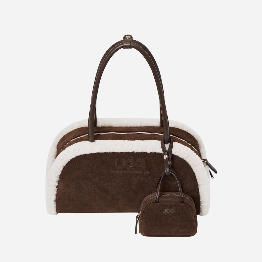 Product 4