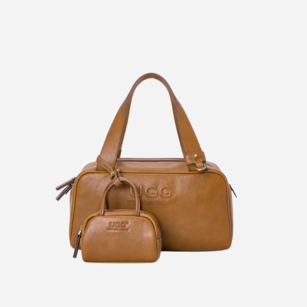 Product 9