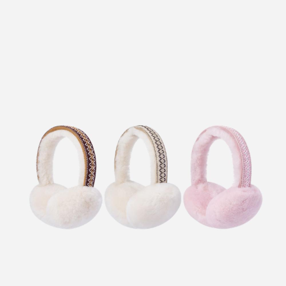 Product 3