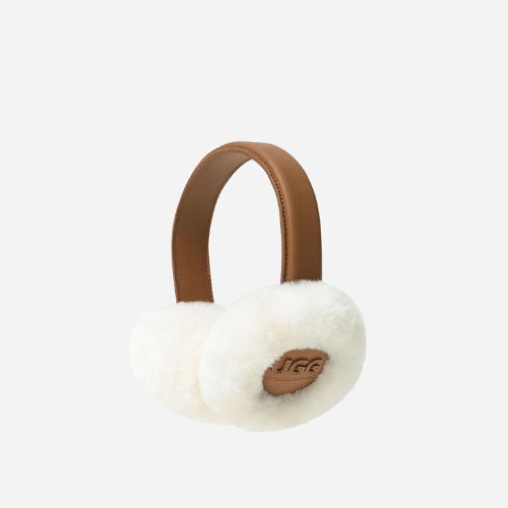 Product 2