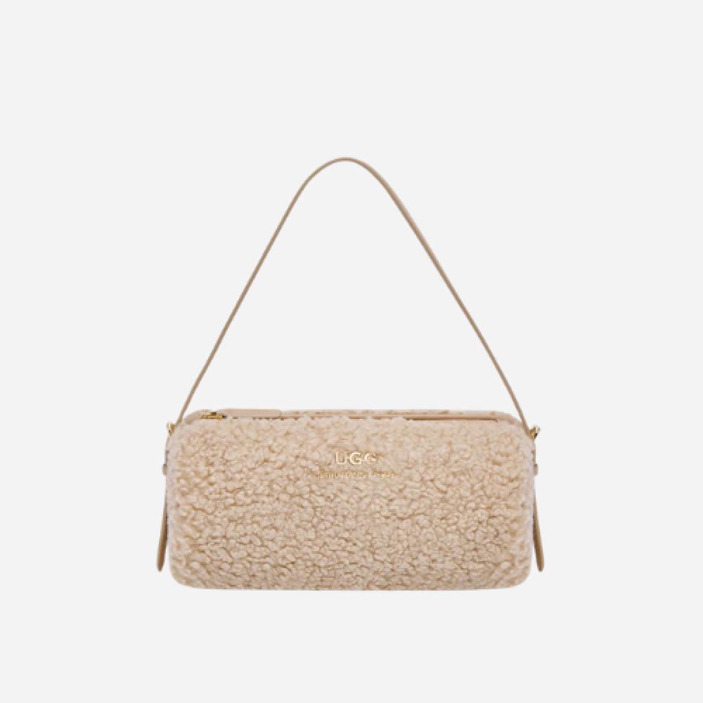 Product 8