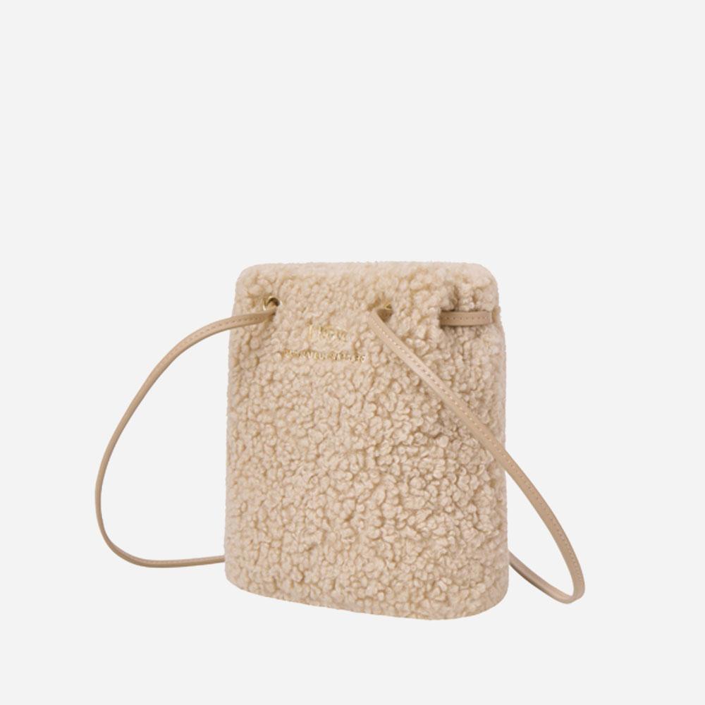 Product 7