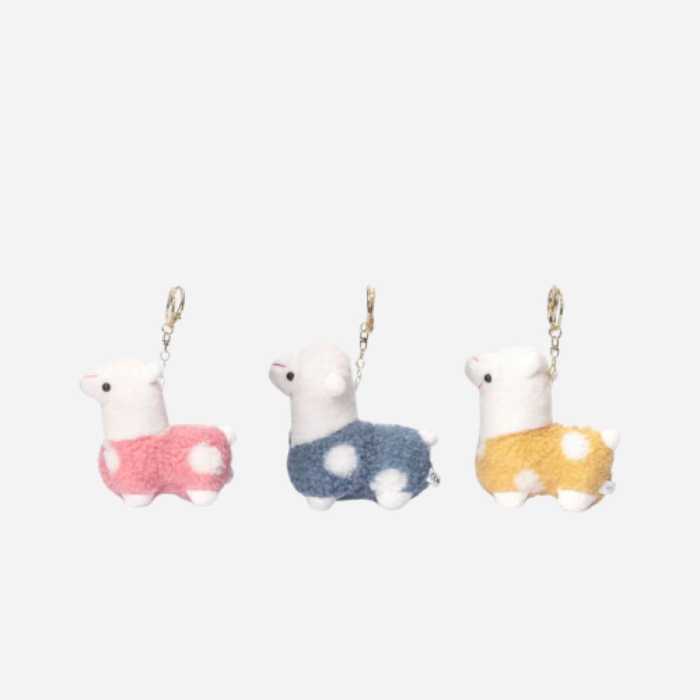 Product 0