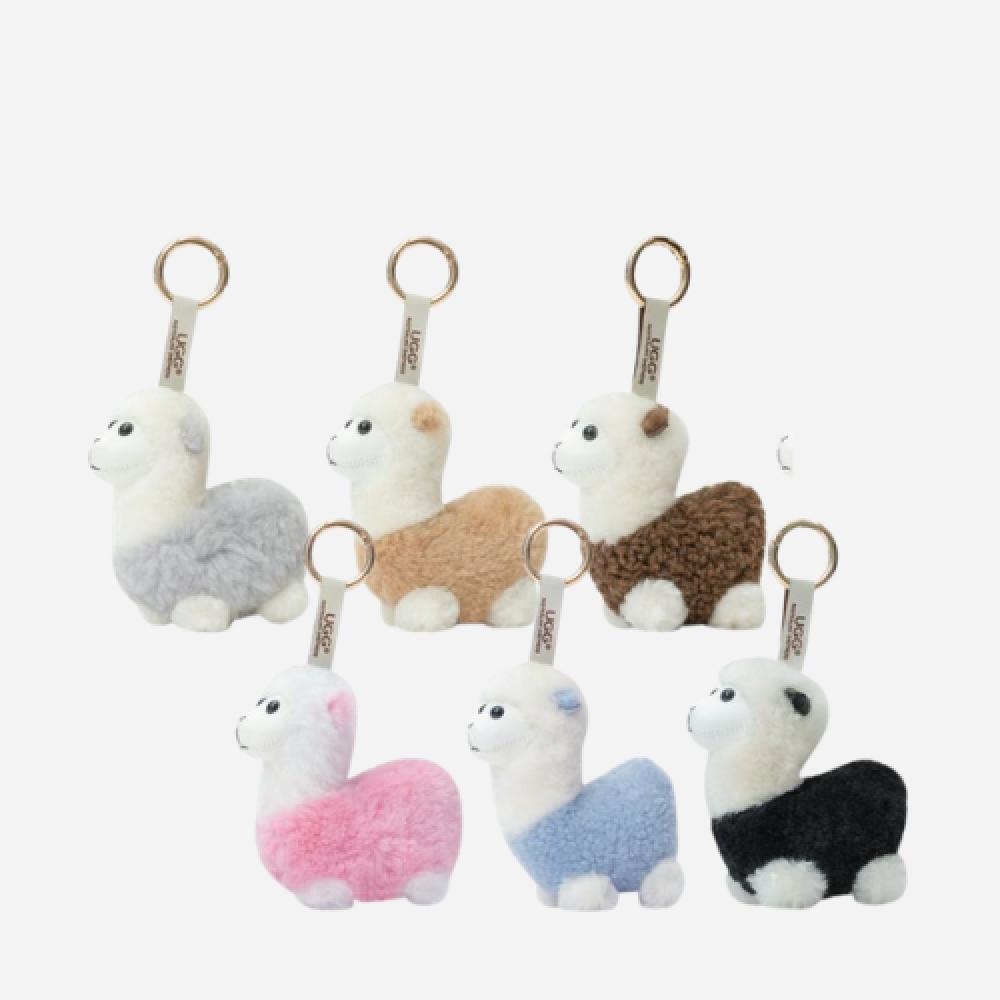 Product 8