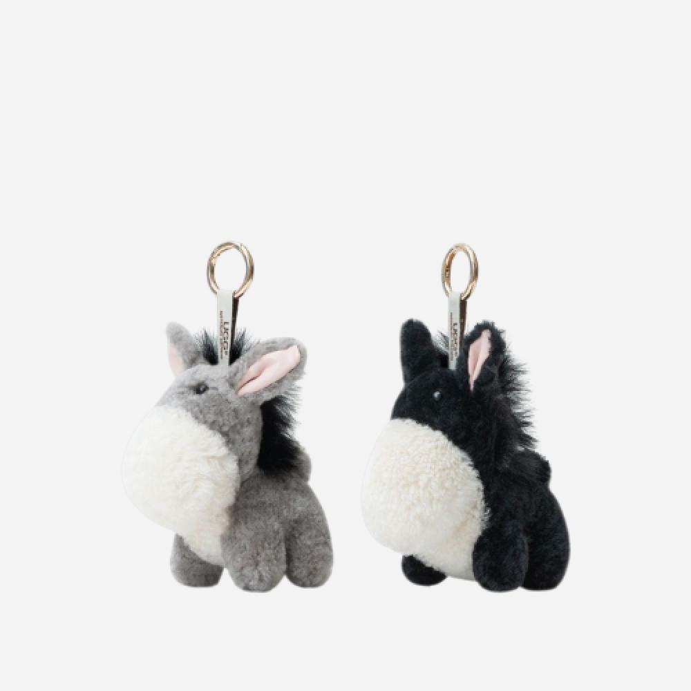 Product 10