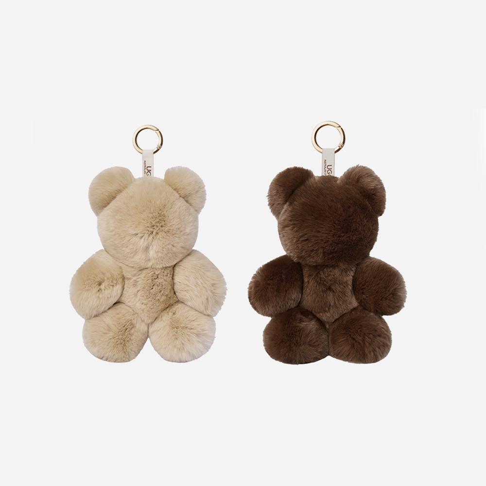 Product 11