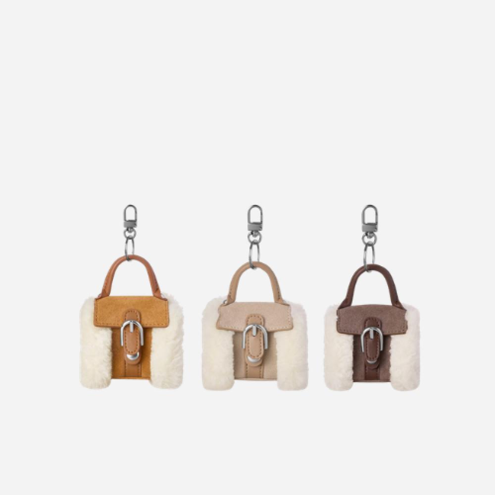 Product 11