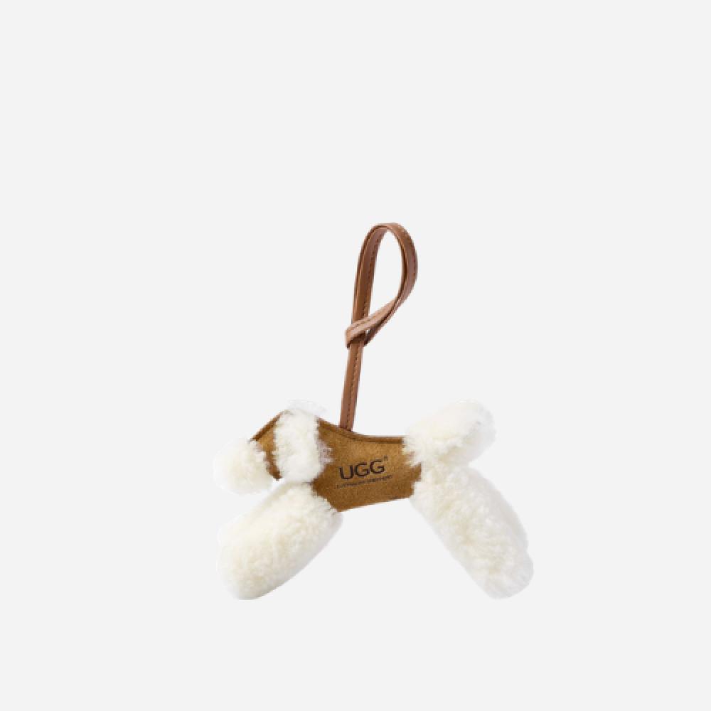 Product 2