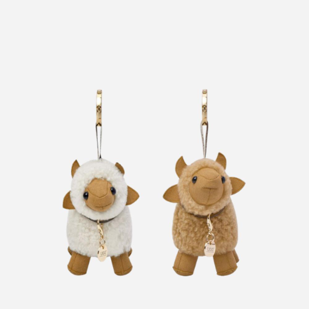 Product 3