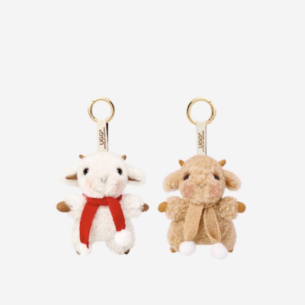 Product 3