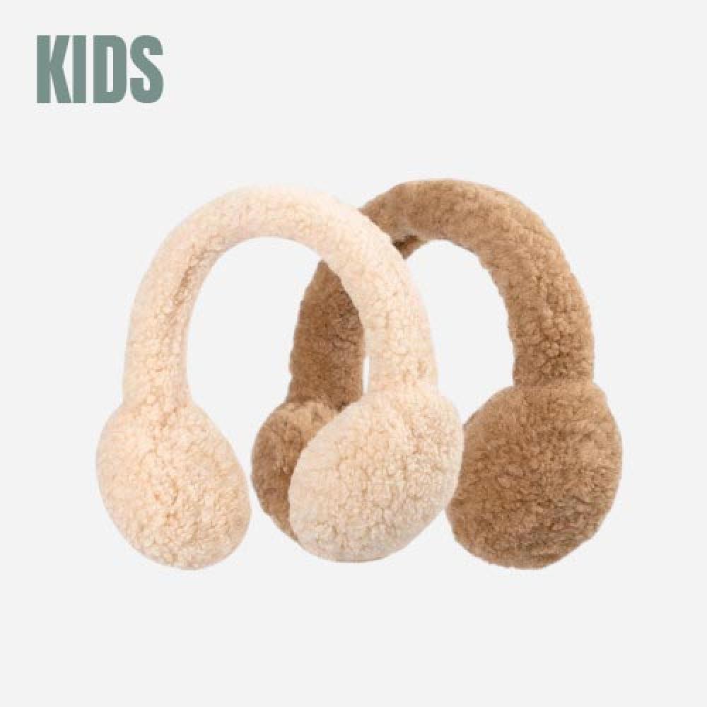 Product 9