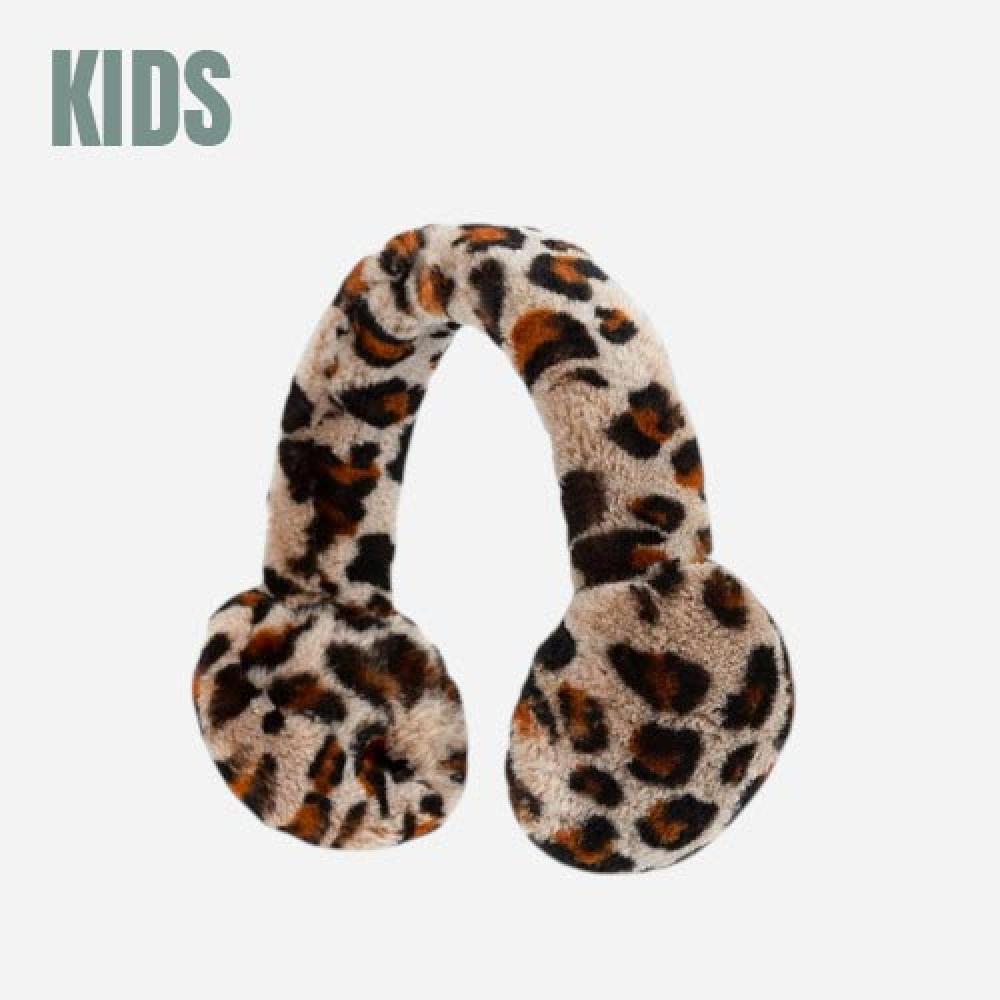 Product 10