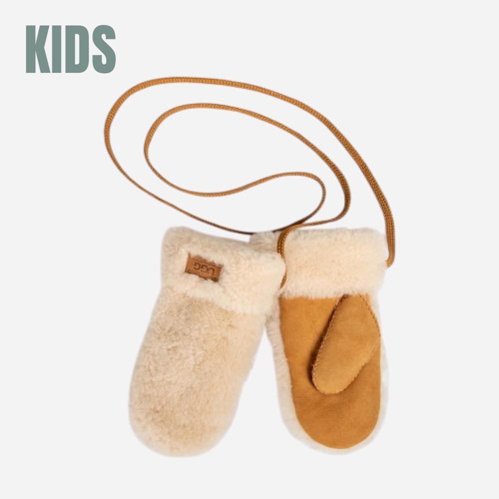 Product 7