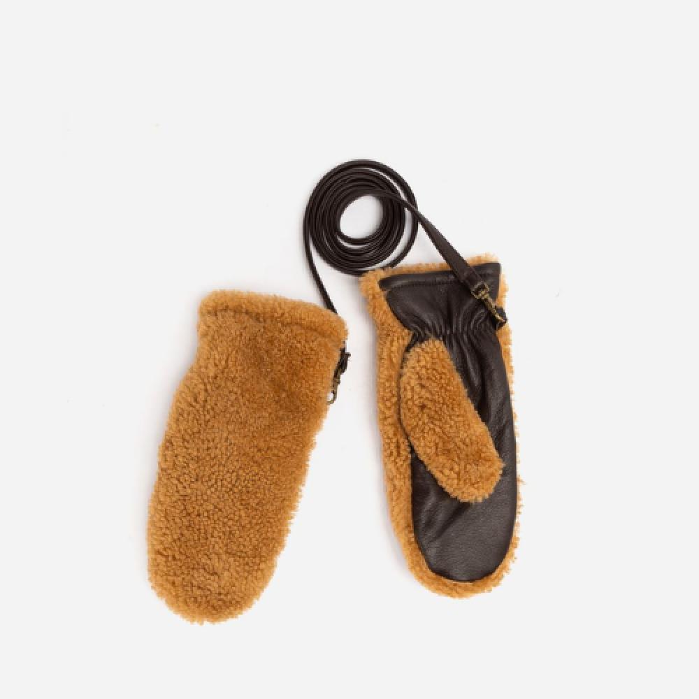 Product 0