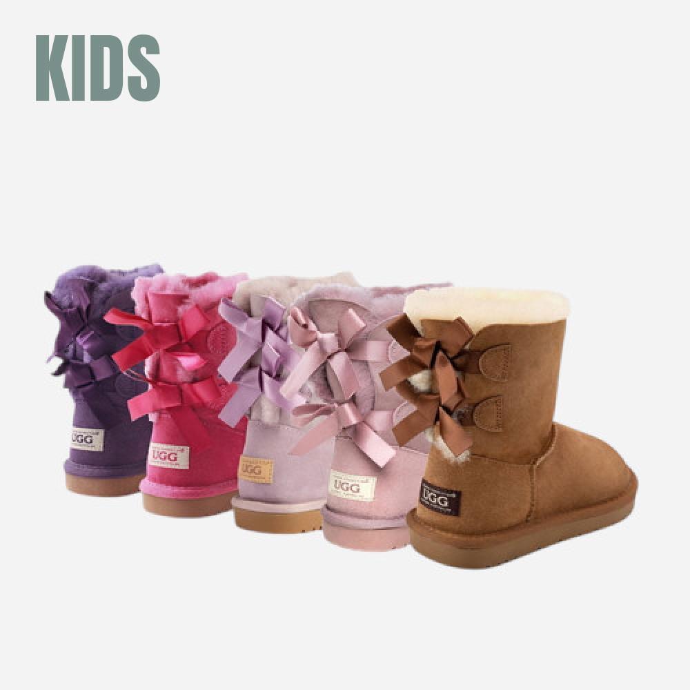 Product 2
